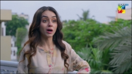 Pehli Mohabbat - Episode 51 - 23rd May 2025